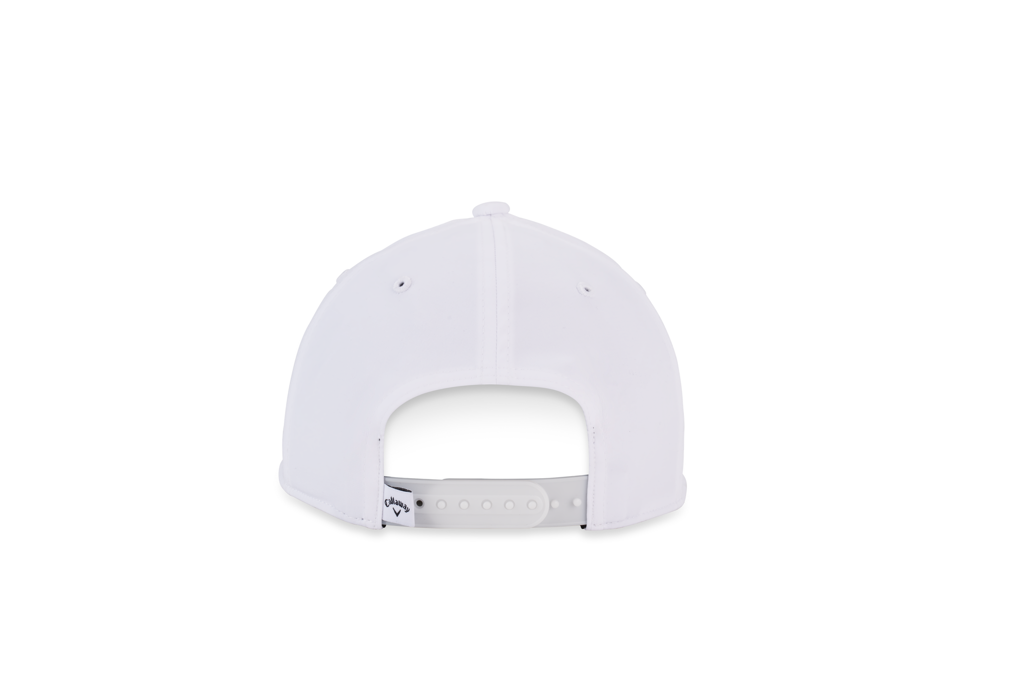 Callaway Birdie Putt Rope Keps