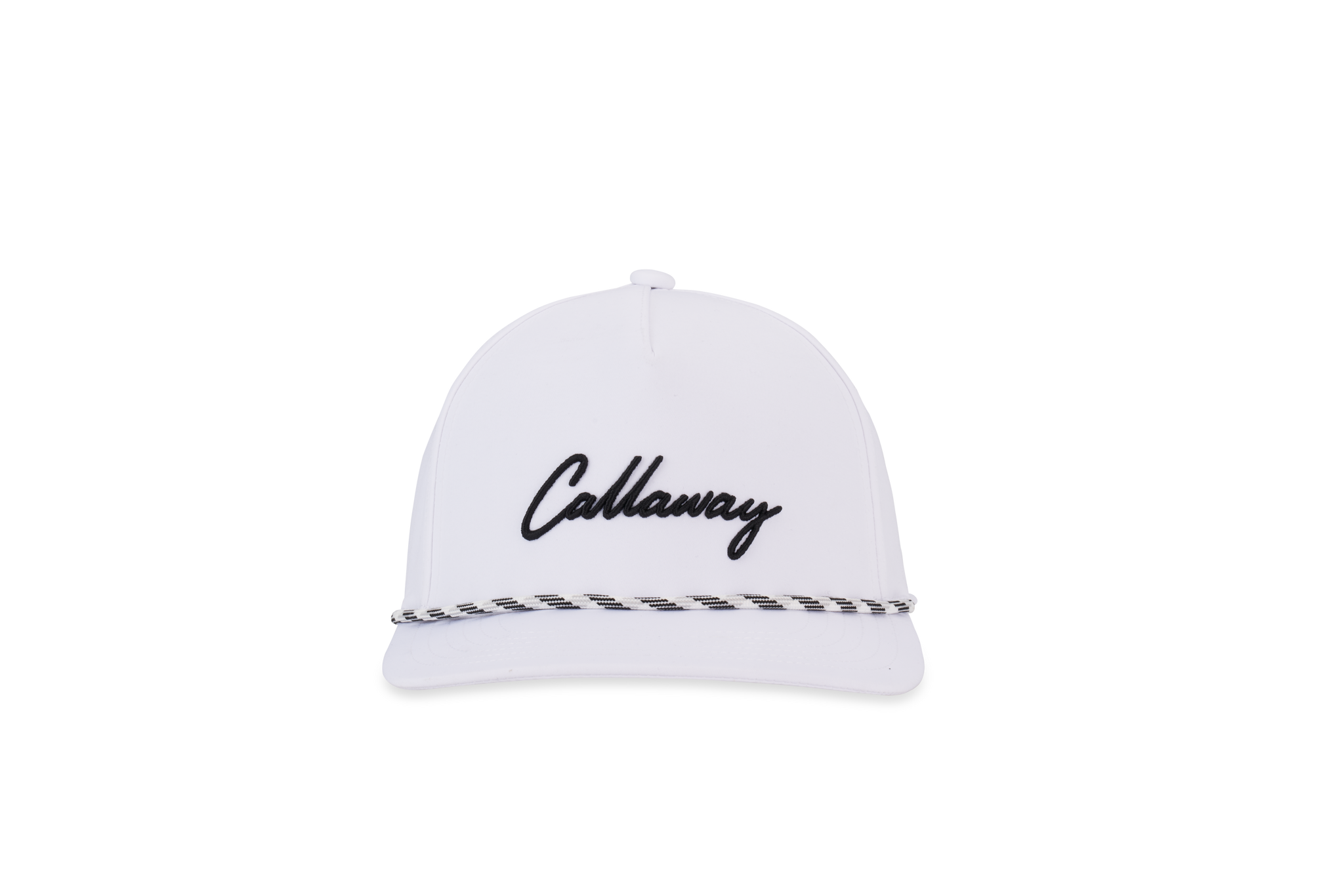 Callaway Birdie Putt Rope Keps