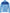 Abacus Mens Birkdale Midlayer