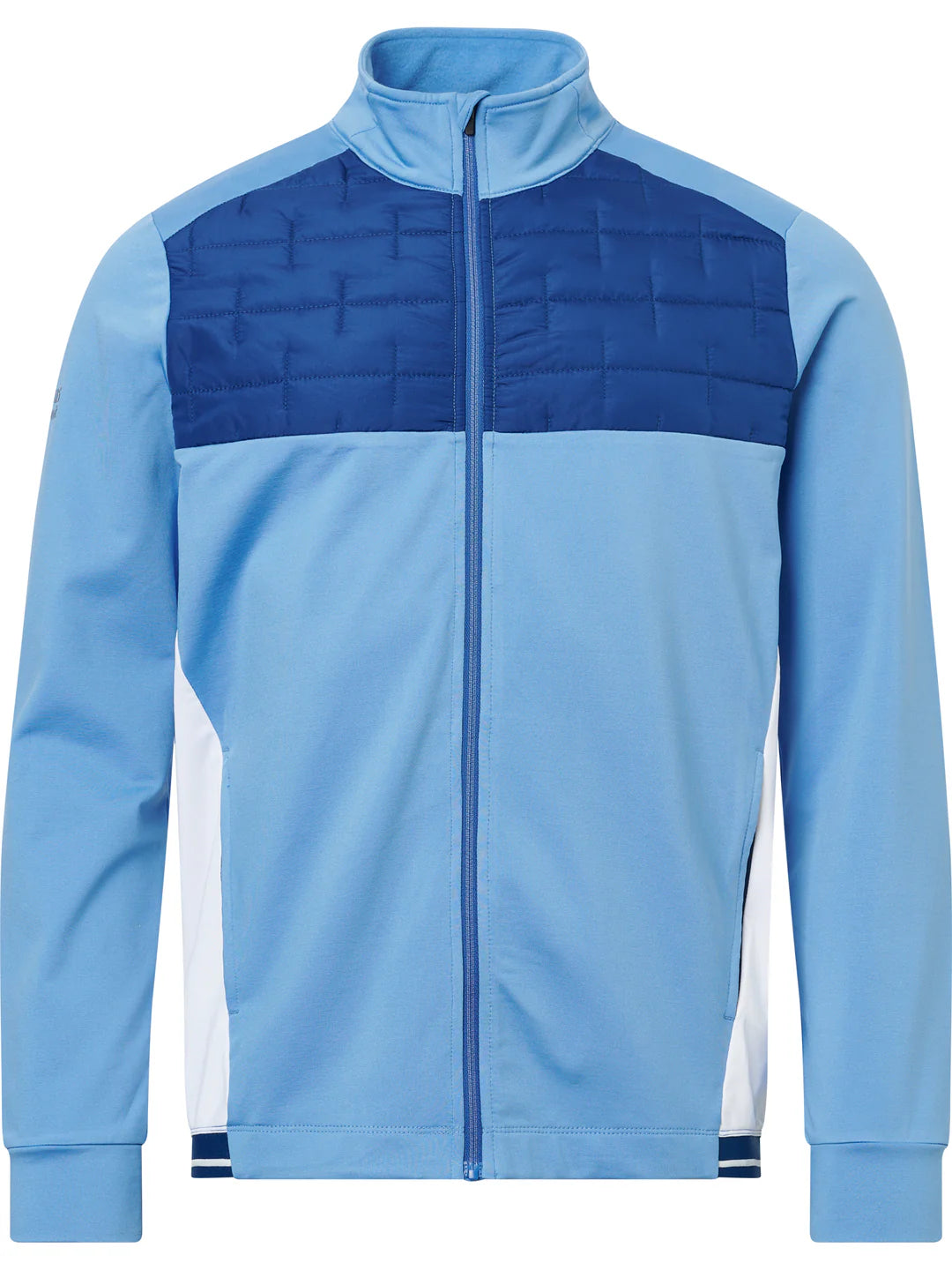 Abacus Mens Birkdale Midlayer