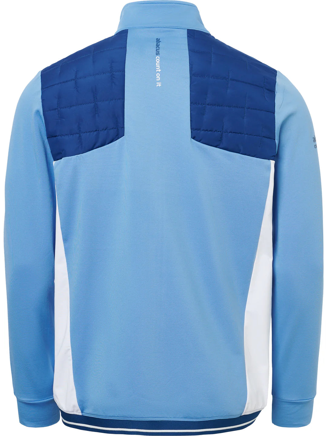 Abacus Mens Birkdale Midlayer