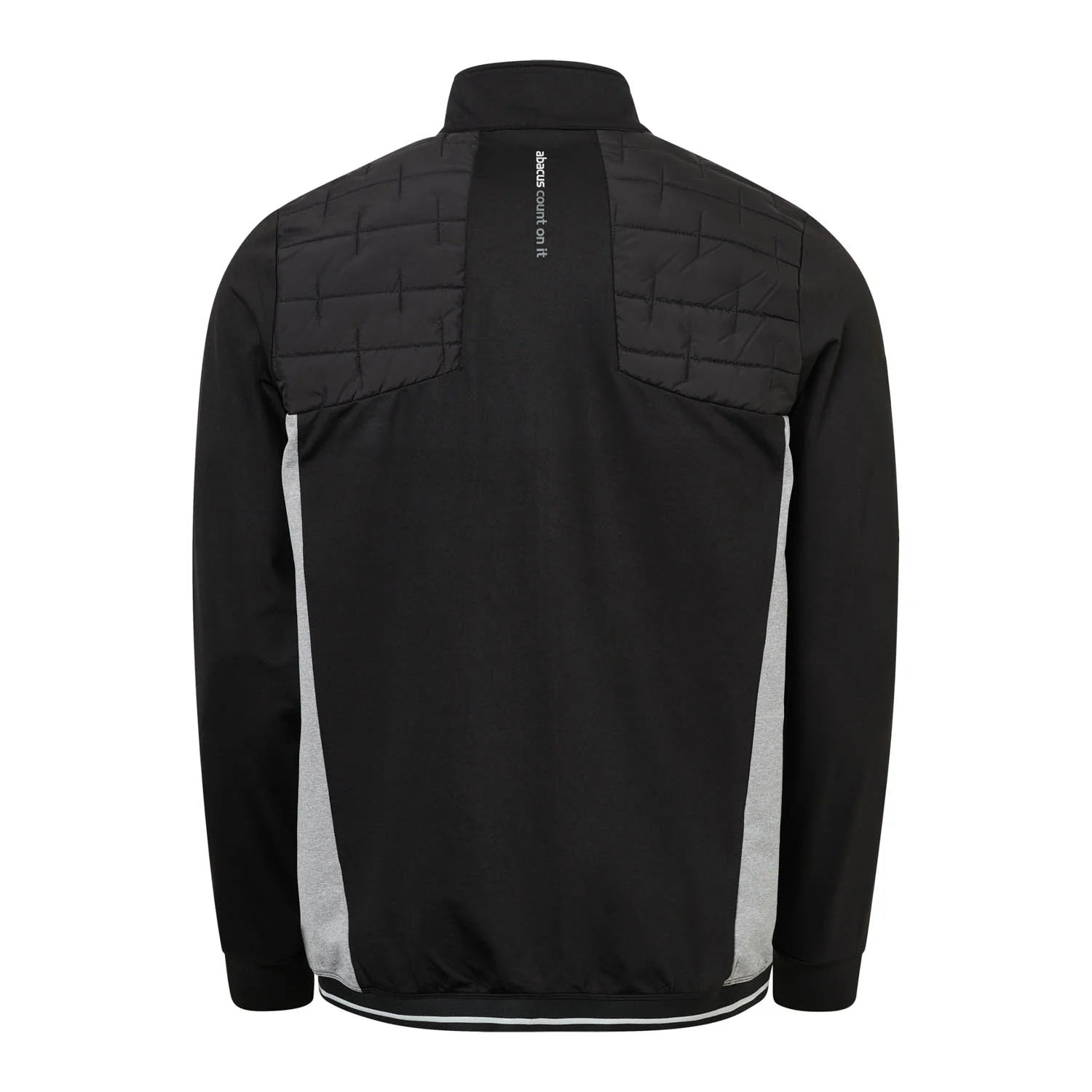 Abacus Mens Birkdale Midlayer