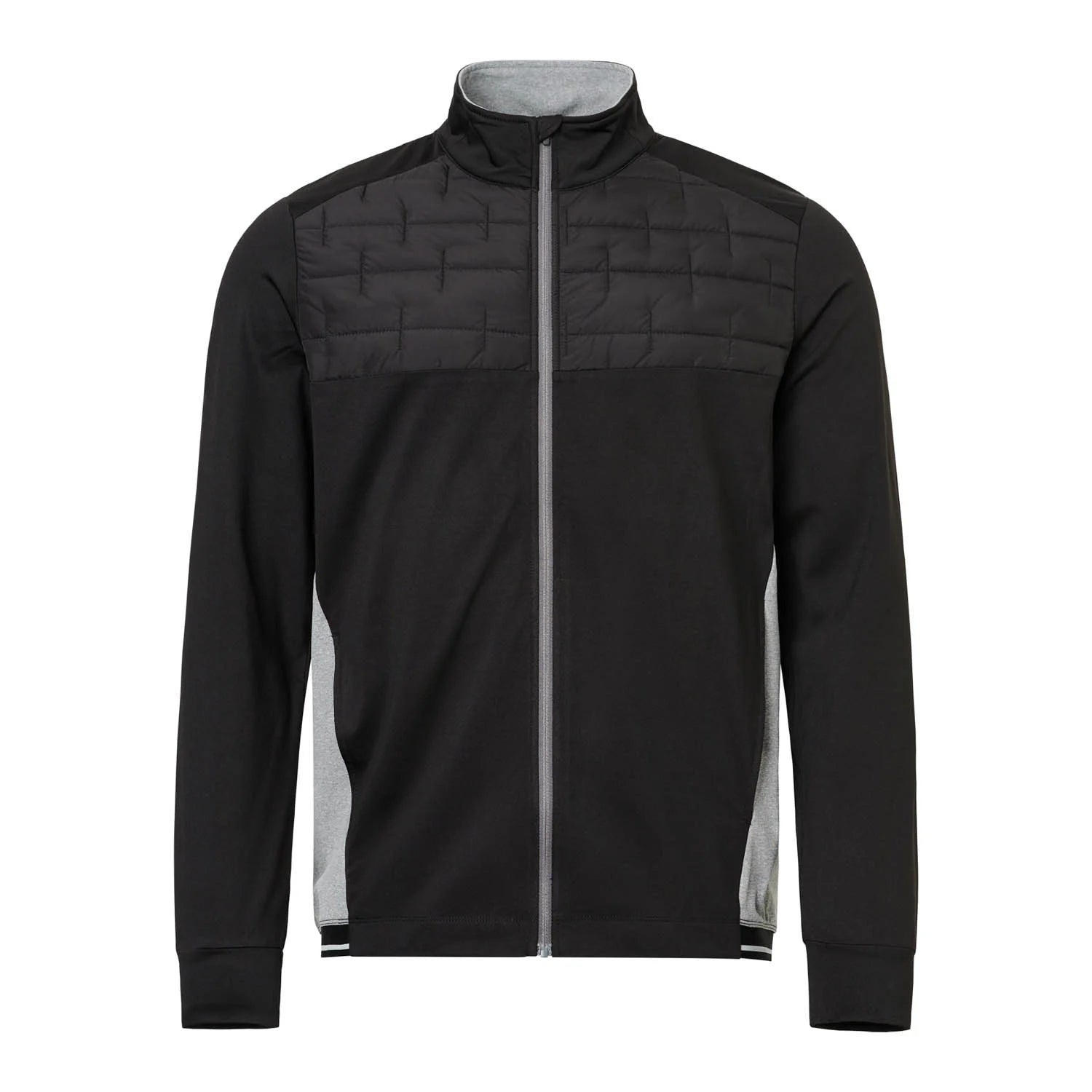 Abacus Mens Birkdale Midlayer