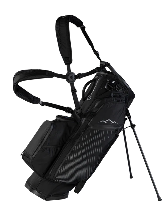 Sun Mountain H2NO E-4.5 Standbag