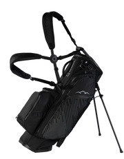 Sun Mountain H2NO E-4.5 Standbag