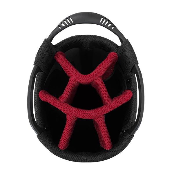 Dry Performance Standbag 9"