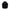 Sun Mountain H2NO Lite Cartbag
