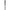 Golf pride Multi Compound Svart Midsize i paket om minst 7 st