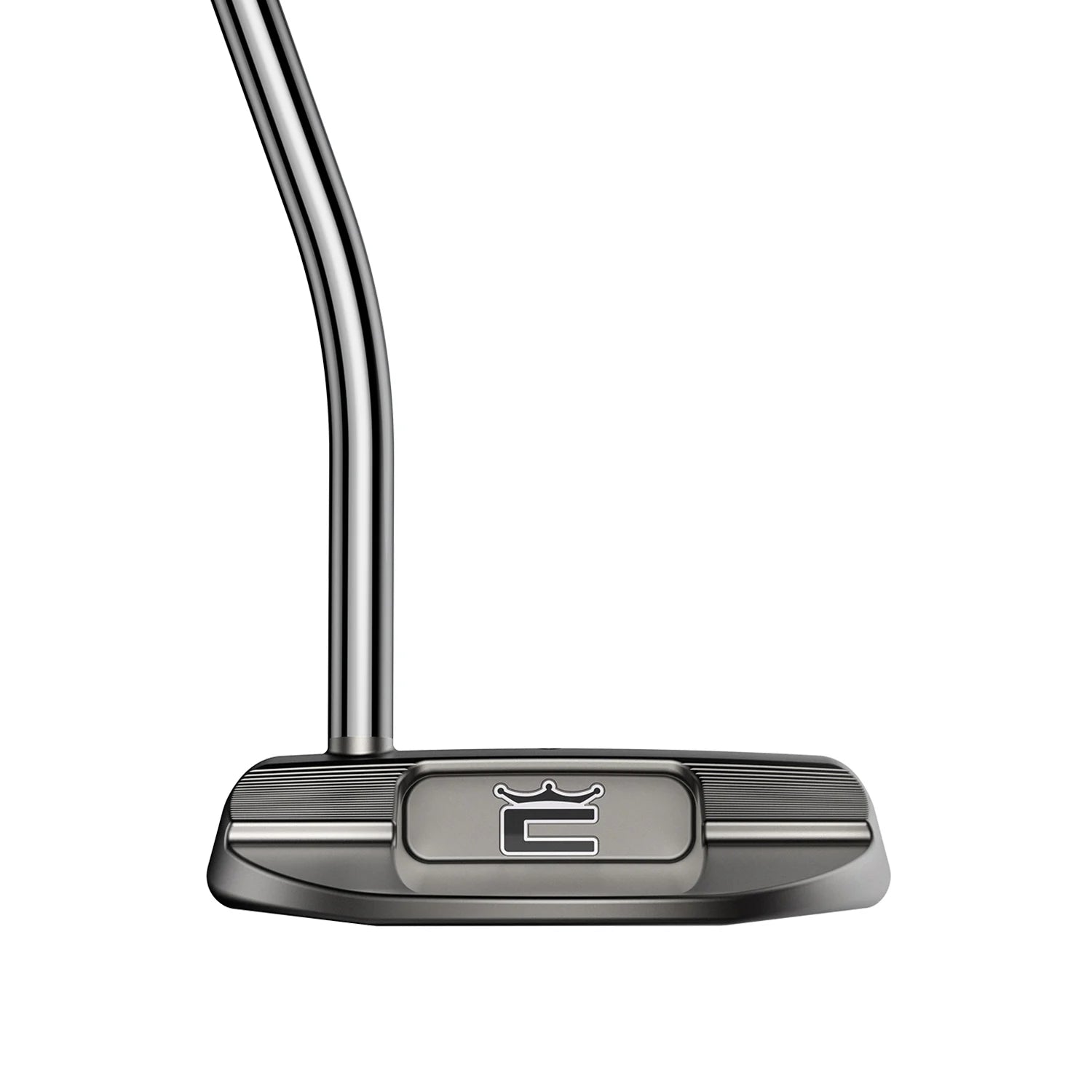 Cobra MIM Blazer Single Bend
