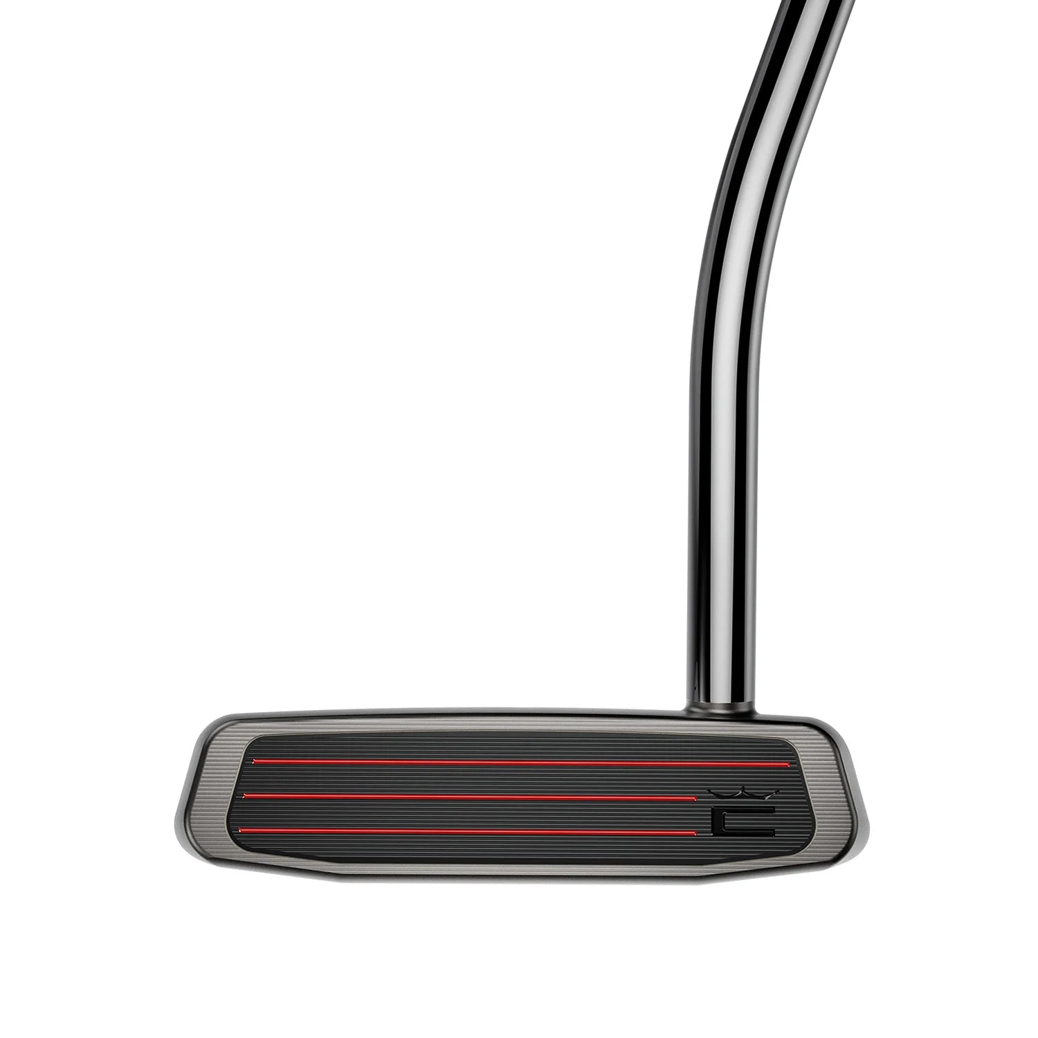 Cobra MIM Blazer Single Bend