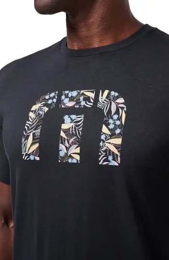 Travis Mathew Bring your Own Board T-Shirt