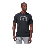 Travis Mathew Bring your Own Board T-Shirt