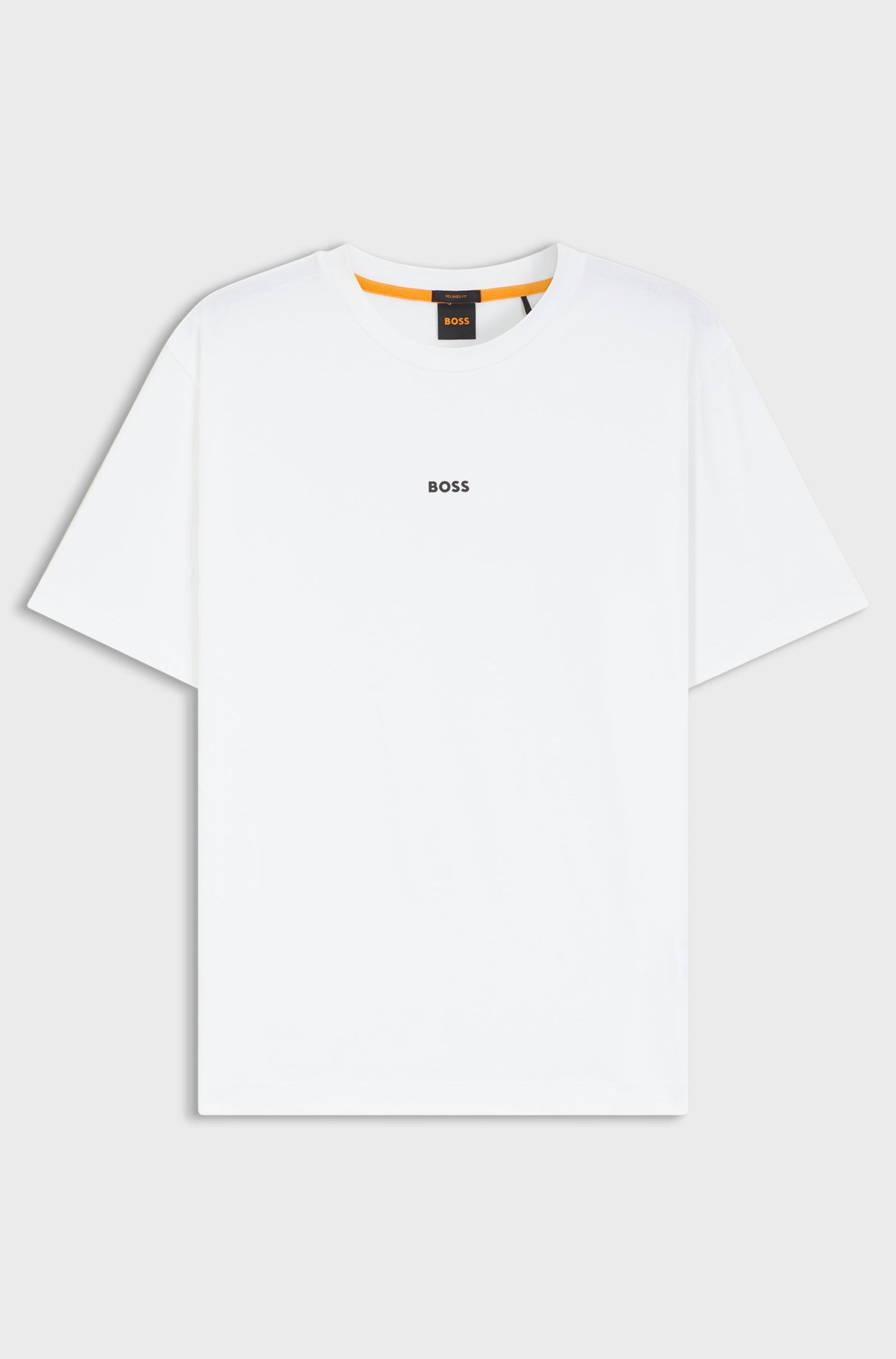 Hugo Boss T-Chup T-Shirt