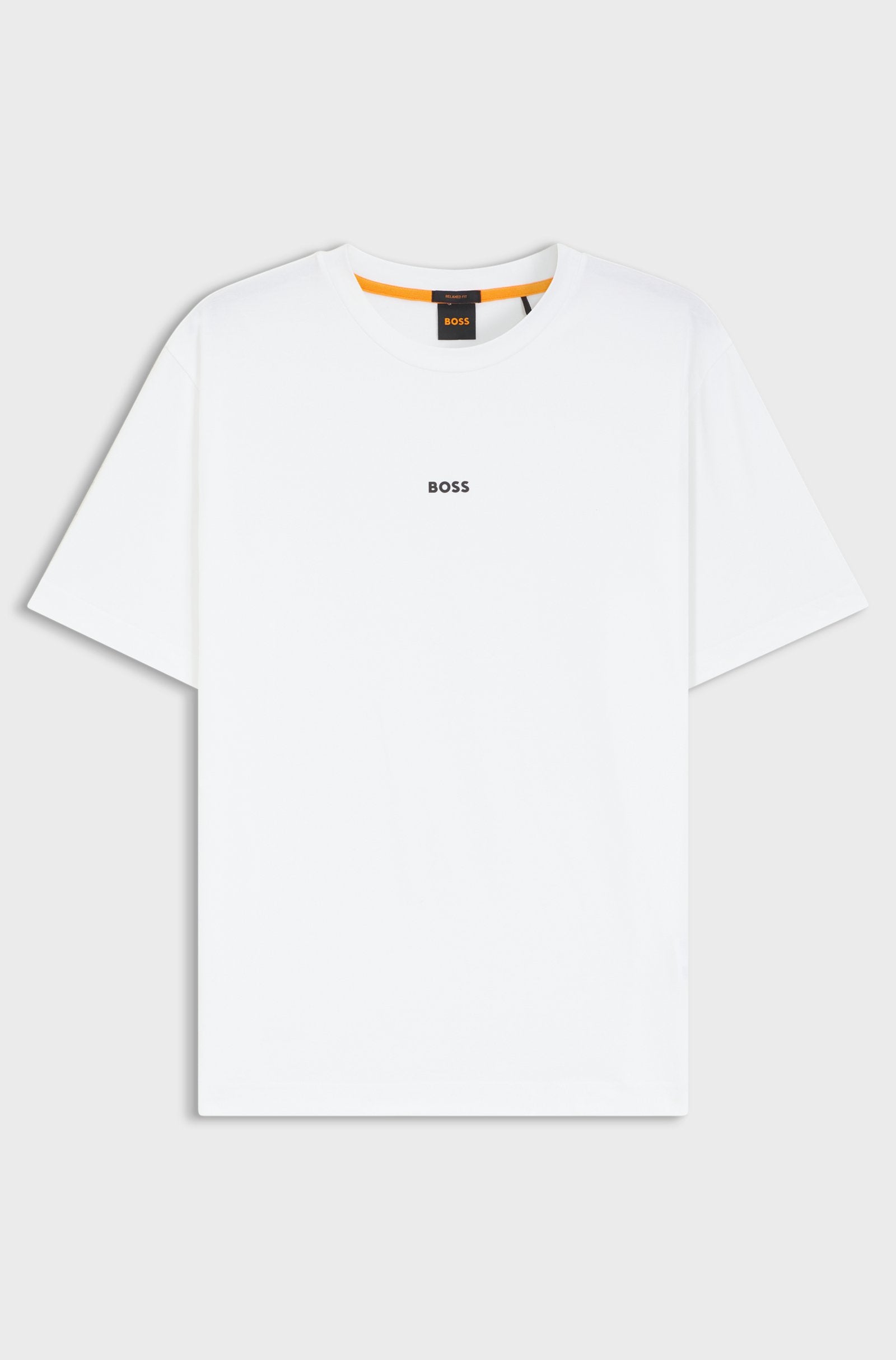 Hugo Boss T-Chup T-Shirt