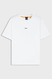 Hugo Boss T-Chup T-Shirt