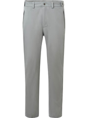 Abacus Mens Bounce Rain Pants