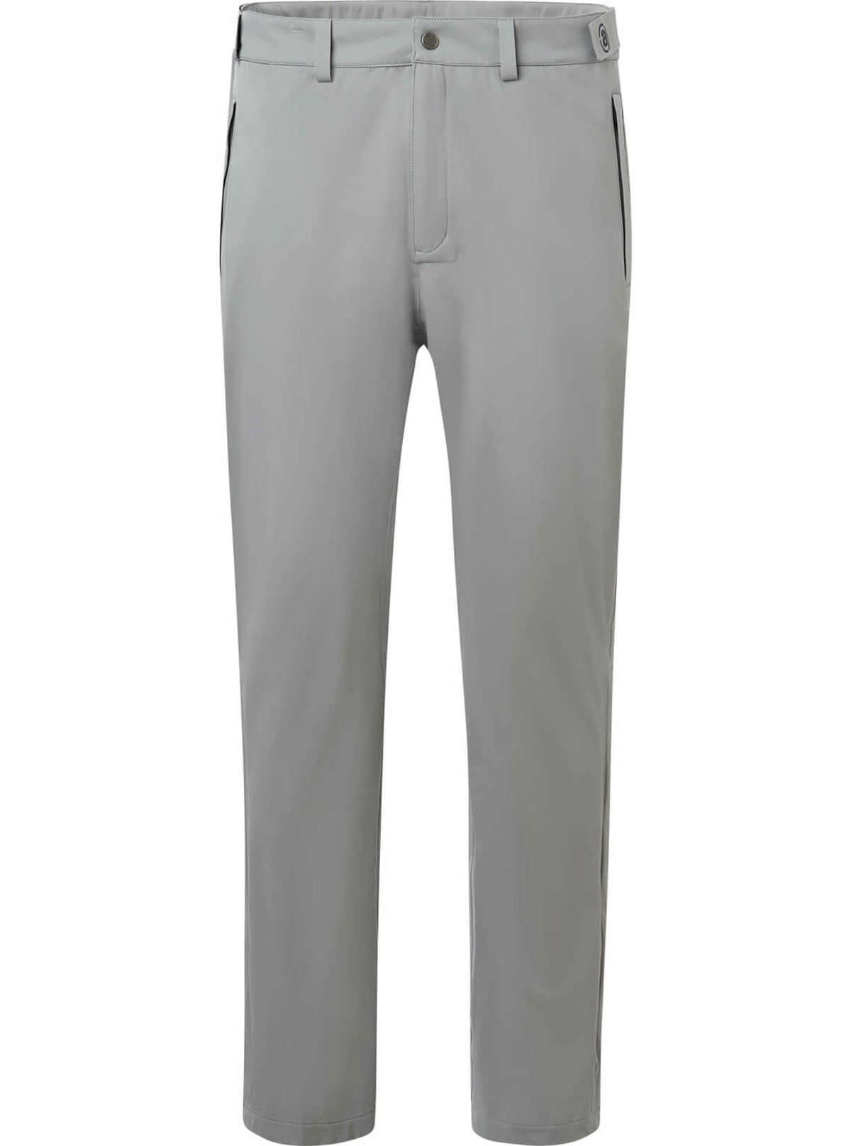 Abacus Mens Bounce Rain Pants