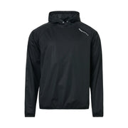 Abacus Mens Bounce Waterproof Hoodie