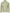 Abacus LDS Bovey Midlayer Jacket