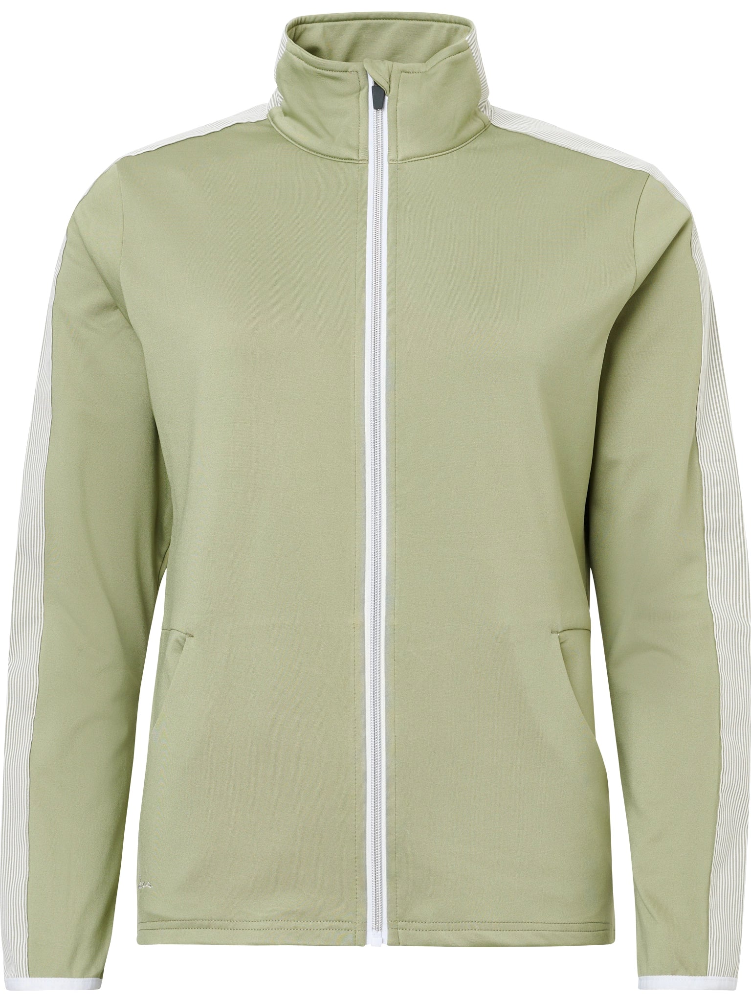 Abacus LDS Bovey Midlayer Jacket