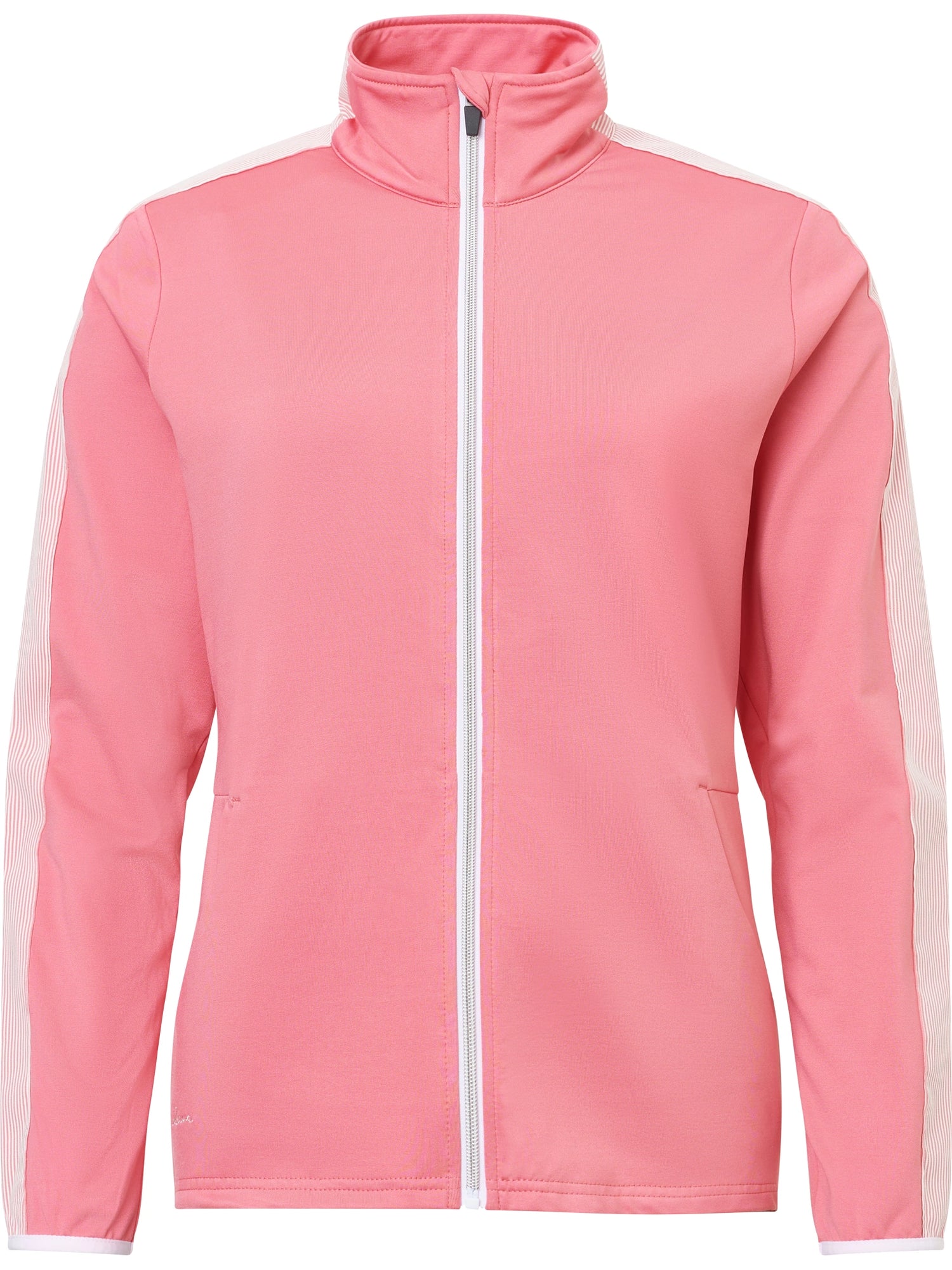 Abacus LDS Bovey Midlayer Jacket