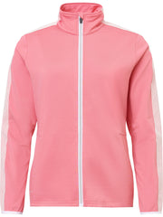 Abacus LDS Bovey Midlayer Jacket