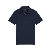 Puma Boys Basic Polo