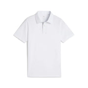 Puma Boys Basic Polo