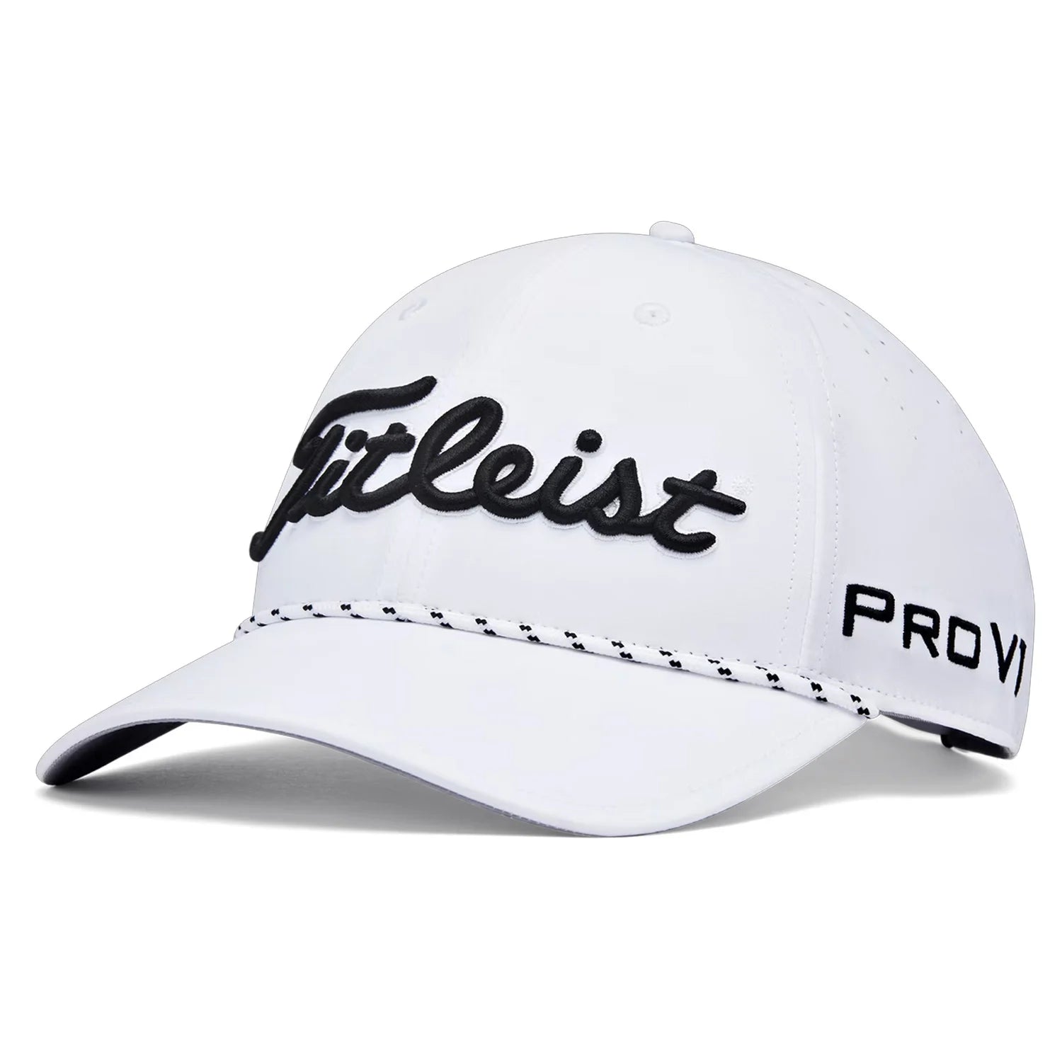 Titleist Tour Breezer