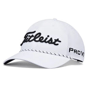 Titleist Tour Breezer