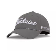 Titleist Tour Breezer