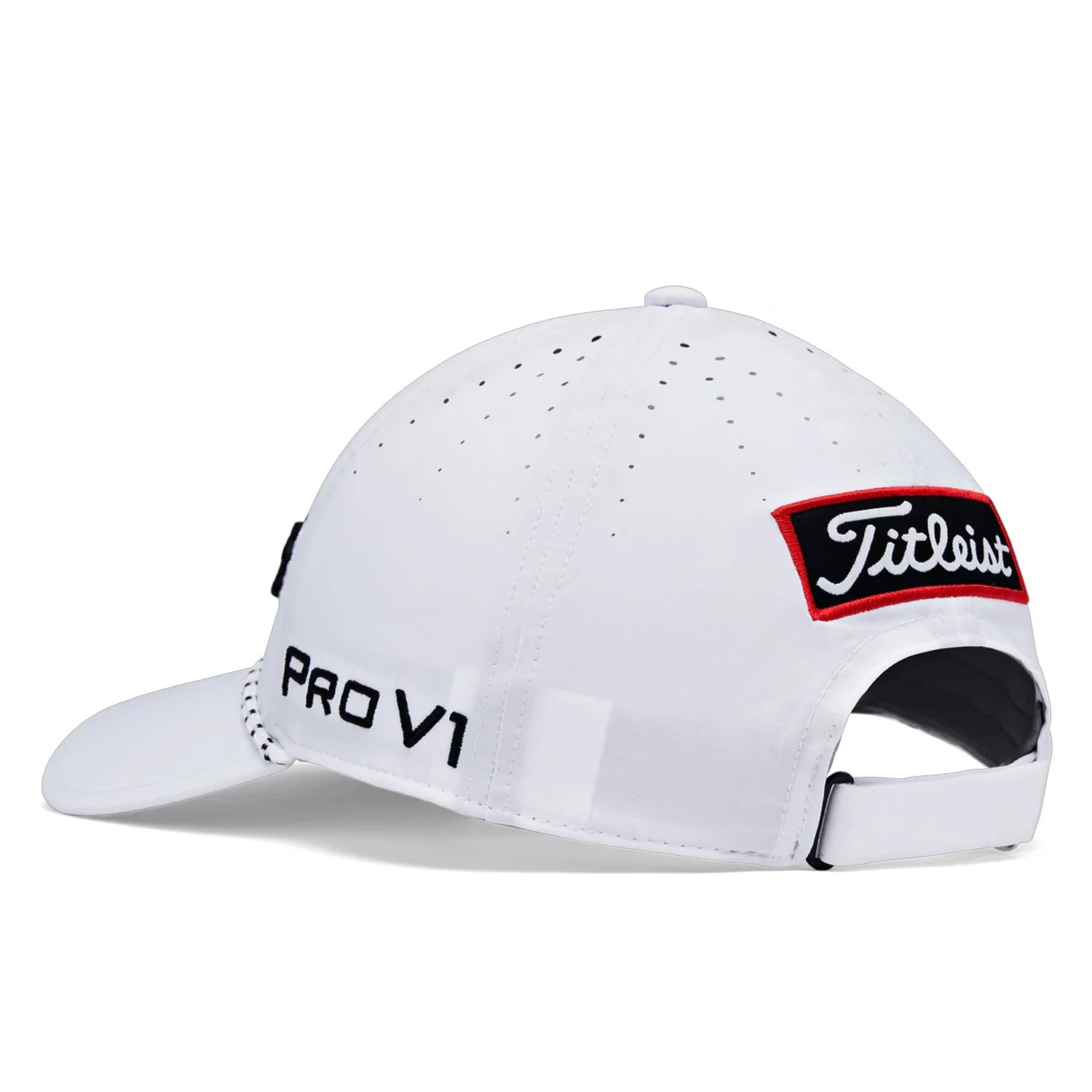 Titleist Tour Breezer