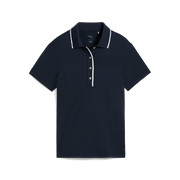 Puma W Bridges SS Polo