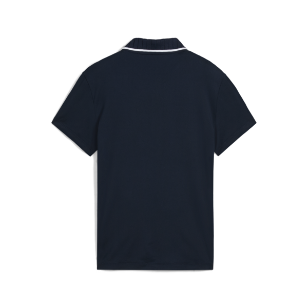 Puma W Bridges SS Polo