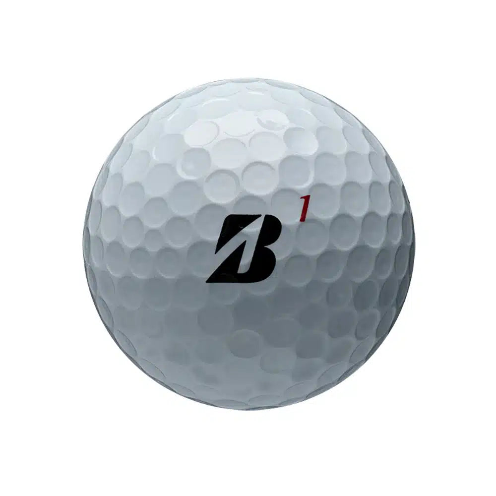 Bridgestone Tour B X 2024