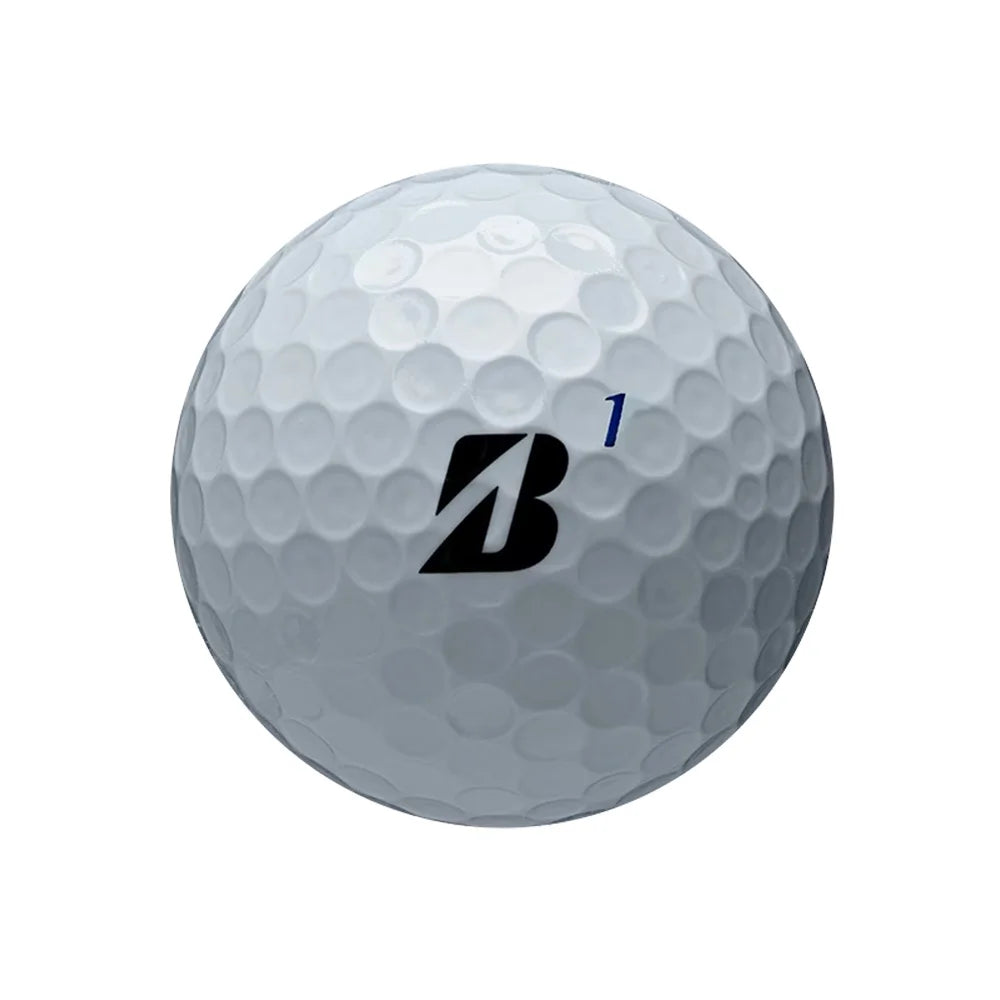 Bridgestone Tour B XS