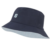 Footjoy Reversible Bucket Hat
