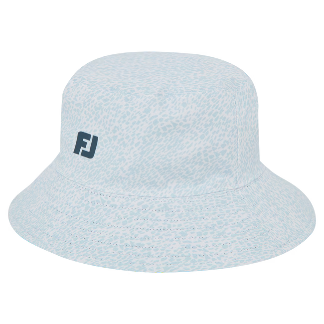 Footjoy Reversible Bucket Hat
