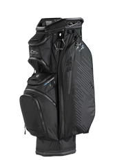 Sun Mountain H2NO C-130 Cartbag