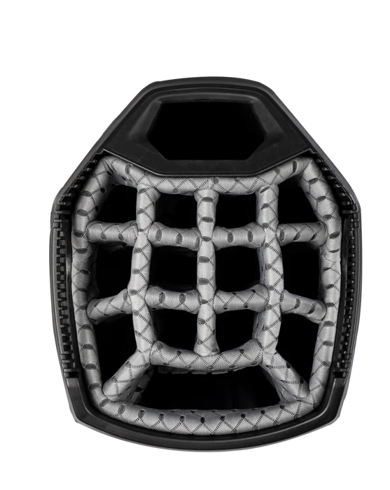 Sun Mountain H2NO C-130 Cartbag