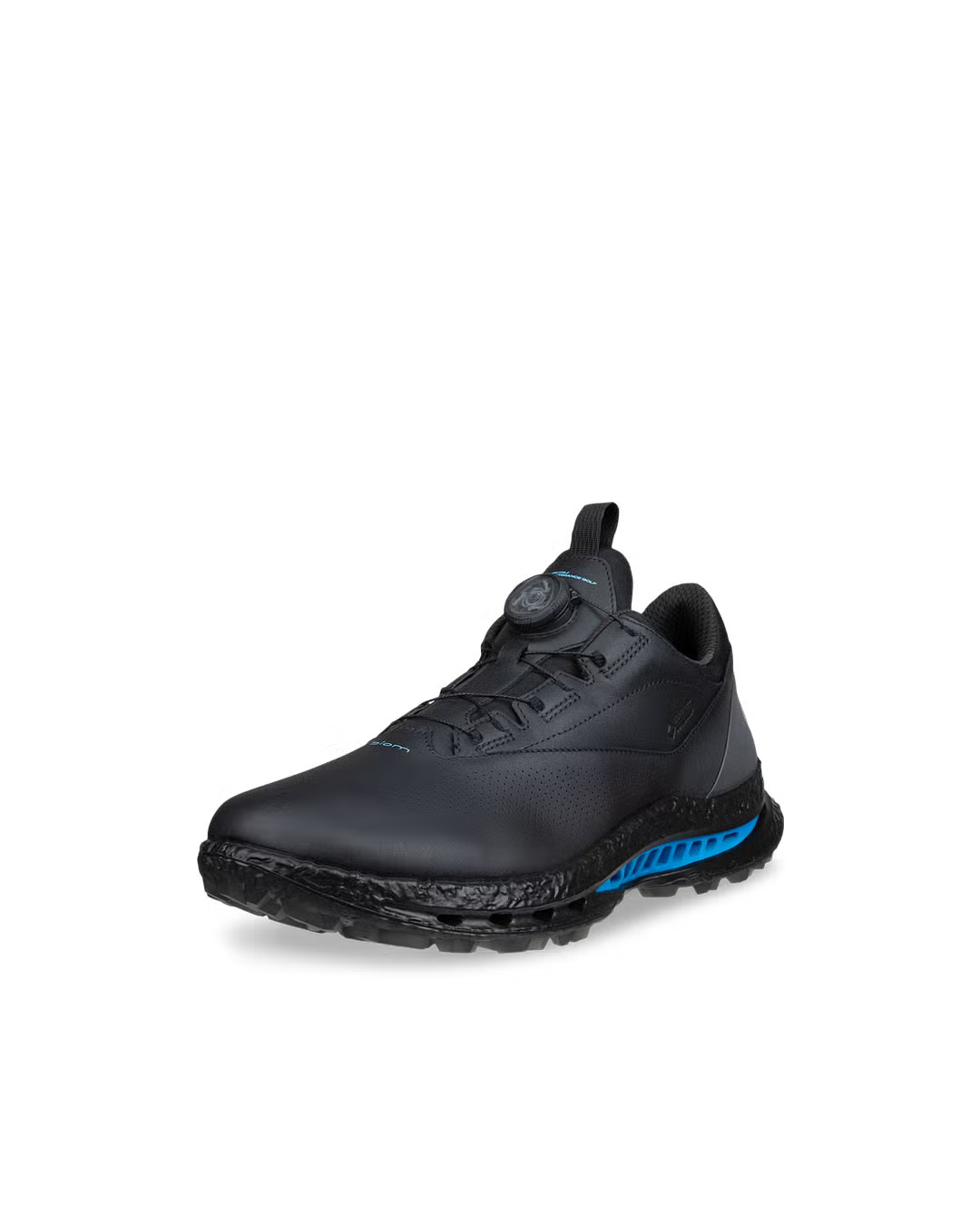 Ecco M Biom C5 BOA