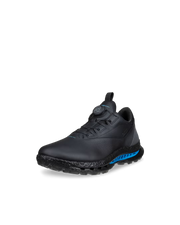 Ecco M Biom C5 BOA