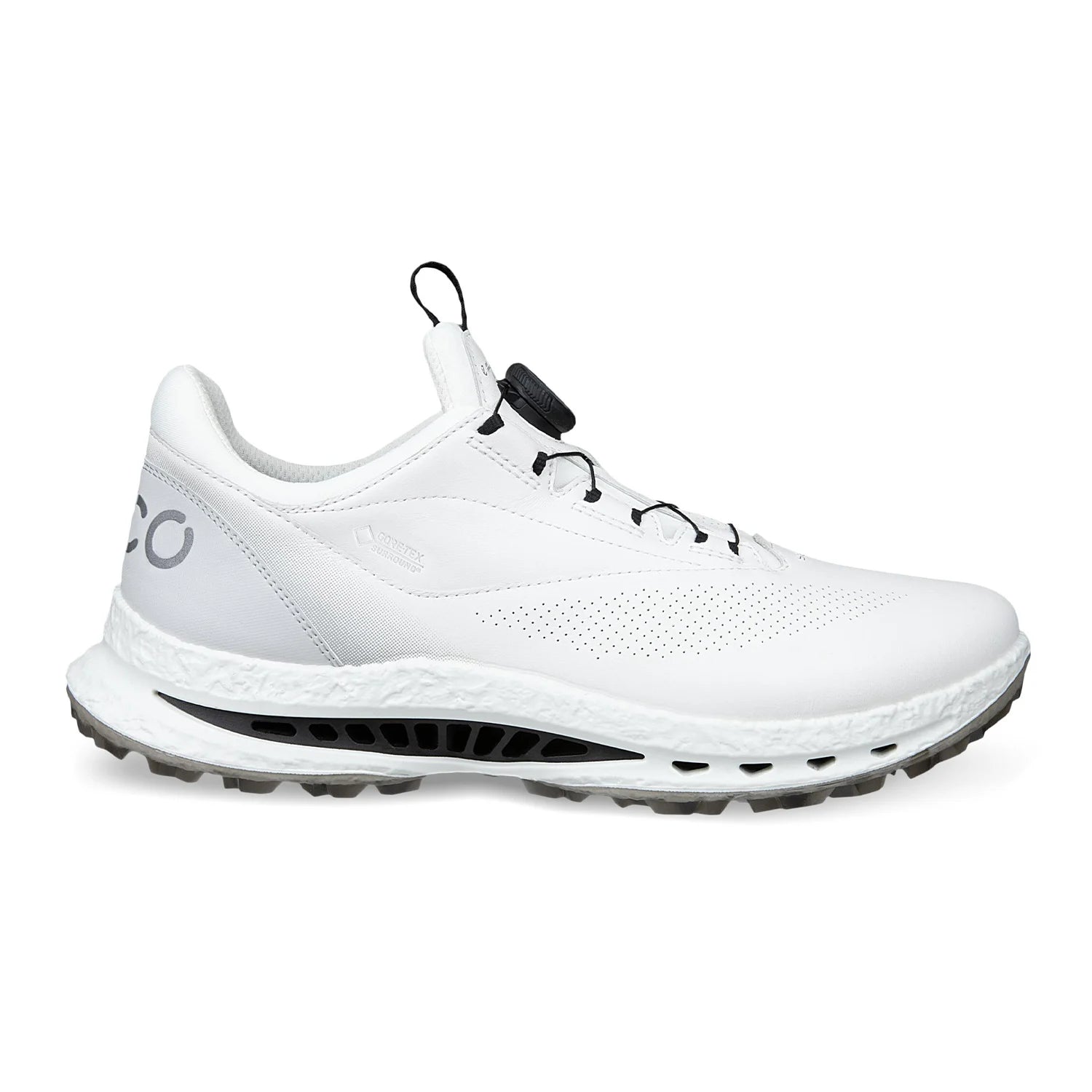 Ecco M Biom C5 BOA