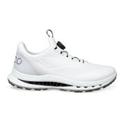 Ecco M Biom C5 BOA