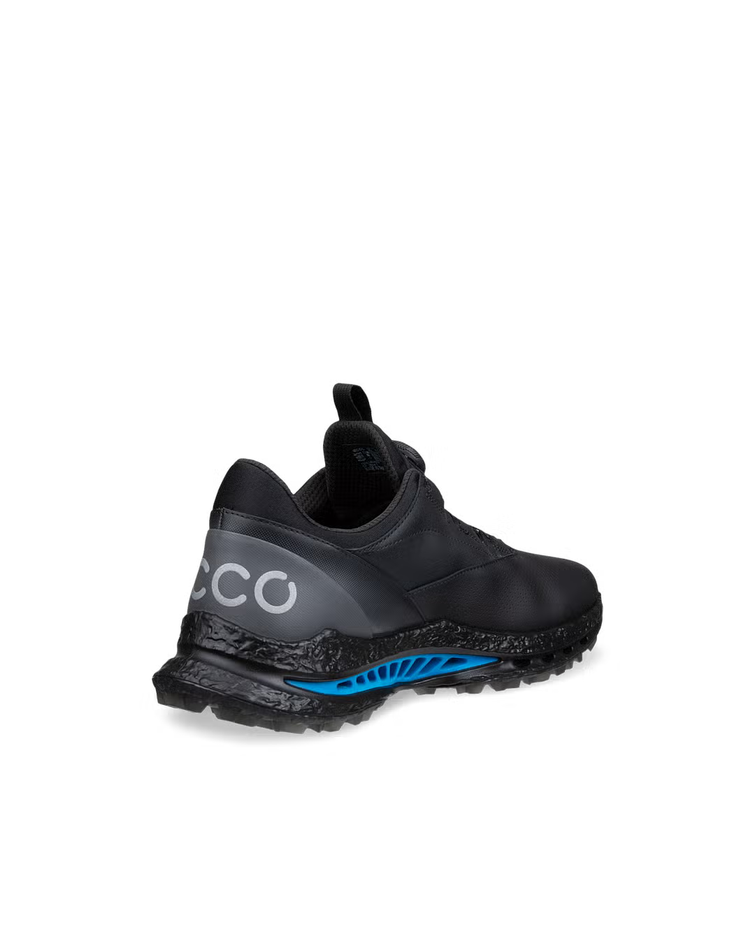 Ecco M Biom C5 BOA