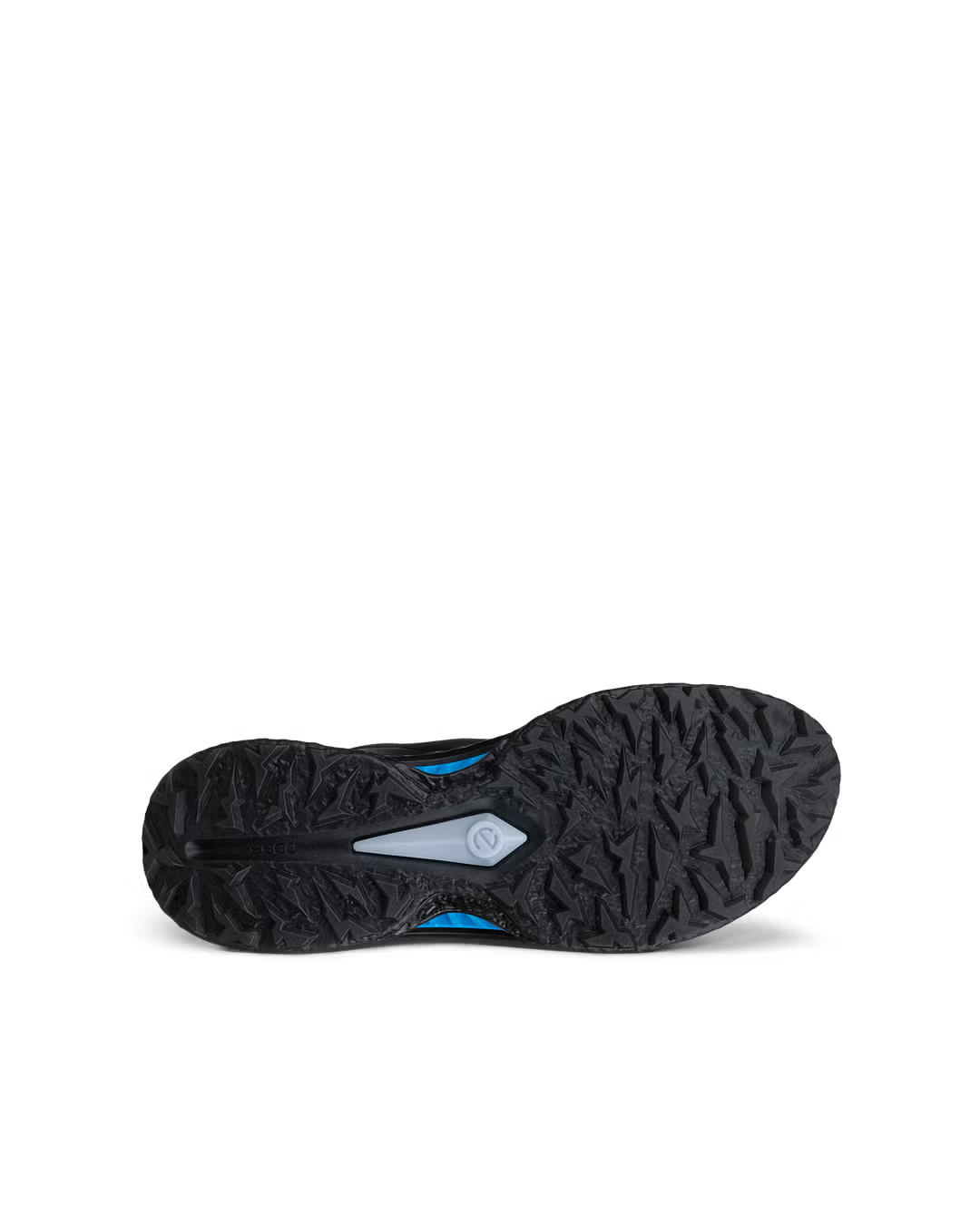 Ecco M Biom C5 BOA