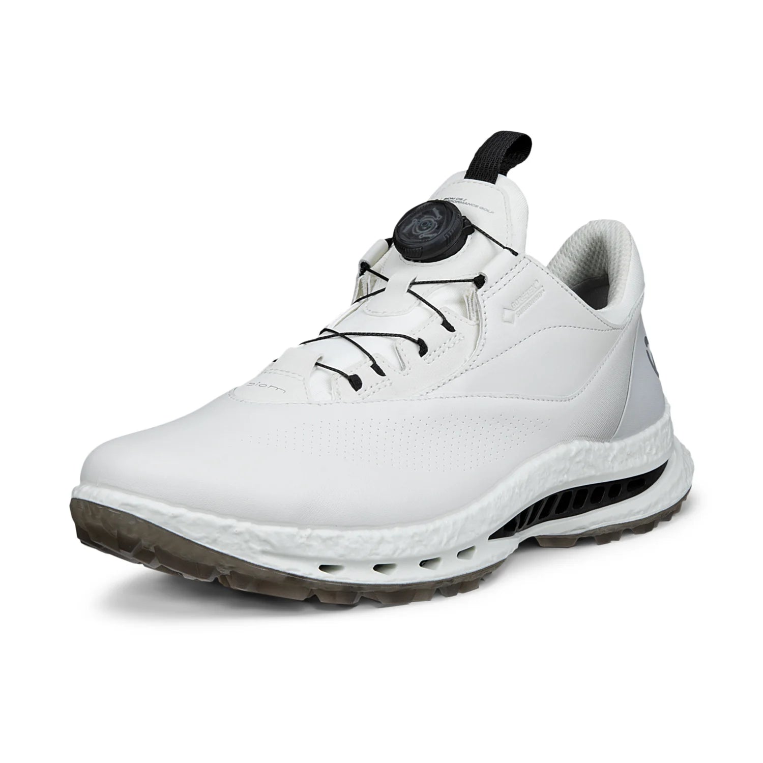 Ecco M Biom C5 BOA