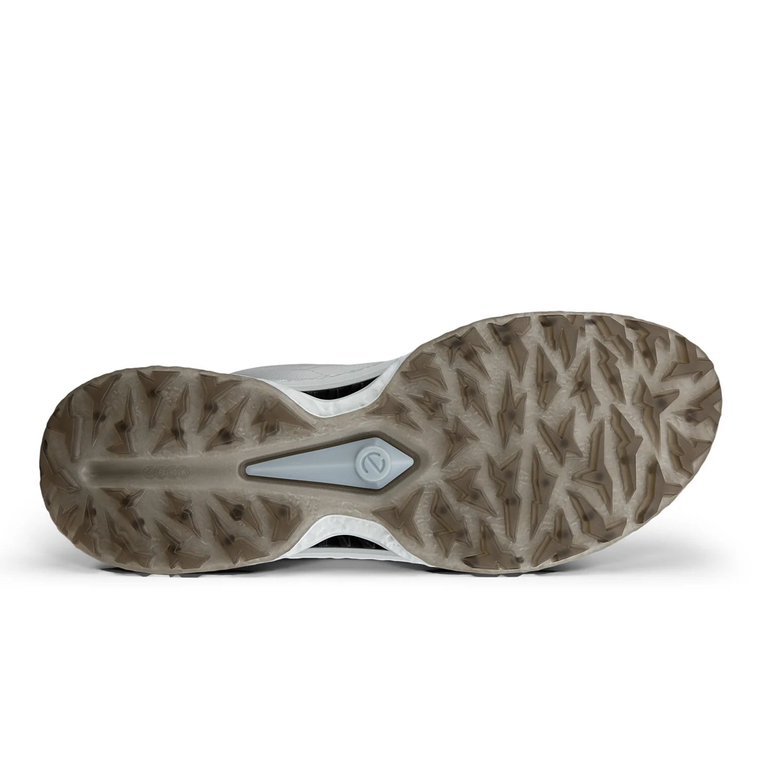 Ecco M Biom C5 BOA