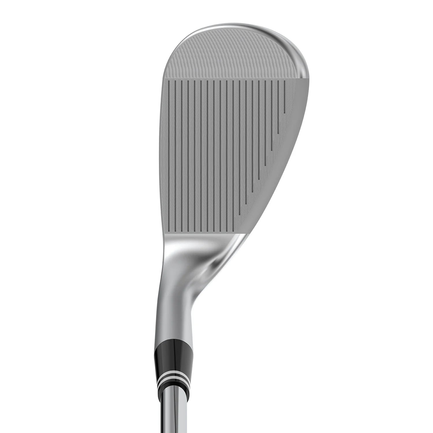 Cleveland CBX4 Zip Core