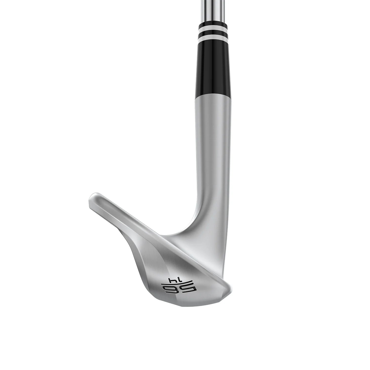 Cleveland CBX4 Zip Core